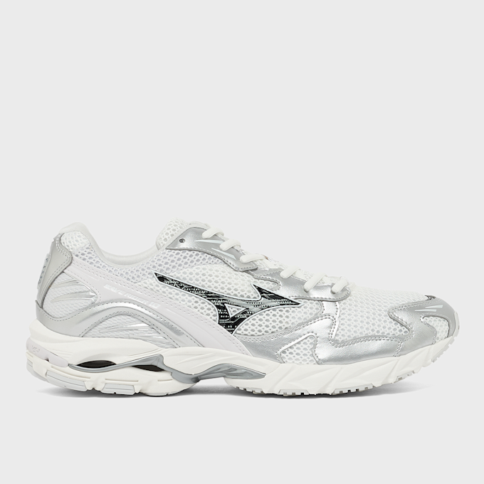 Mizuno Wave Rider 10 Sport wit 100735 2