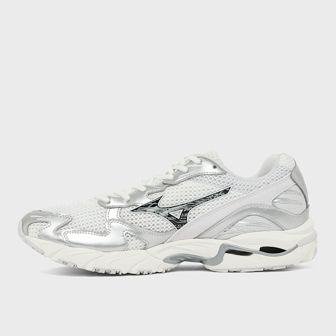 Mizuno Wave Rider 10 Sport wit 100735 3