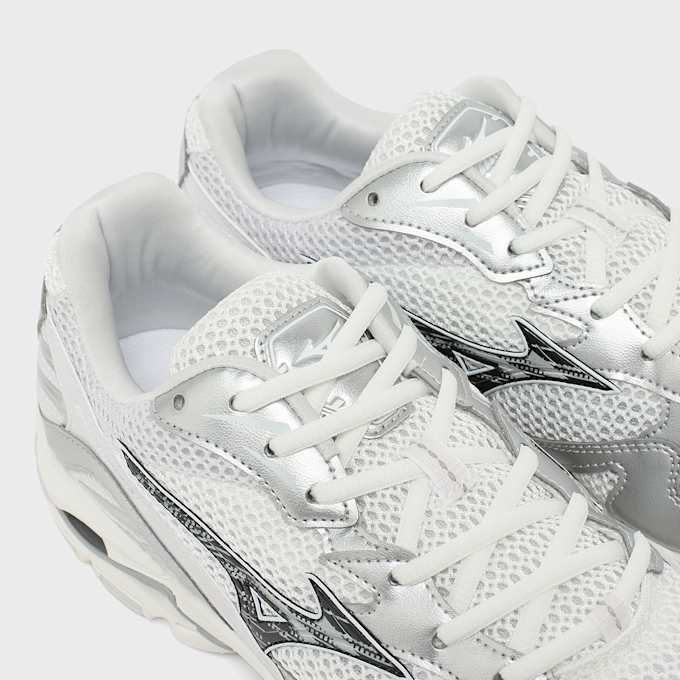 Mizuno Wave Rider 10 Sport wit 100735 6
