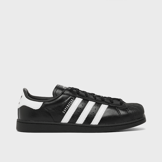 adidas Originals Wmns Superstar Sq black 100749 2