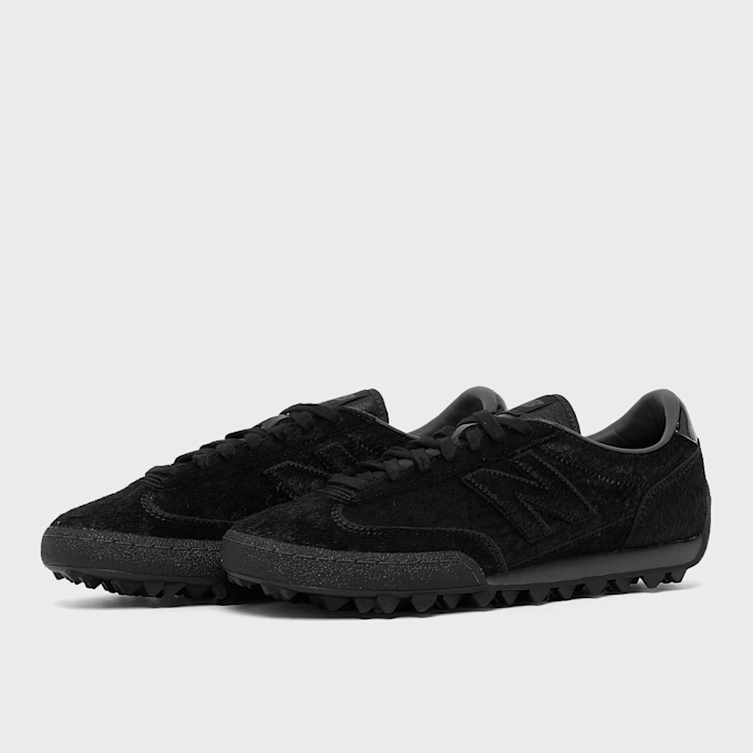 New Balance UGTR8N3 Undefinierte Farbe 100892 1