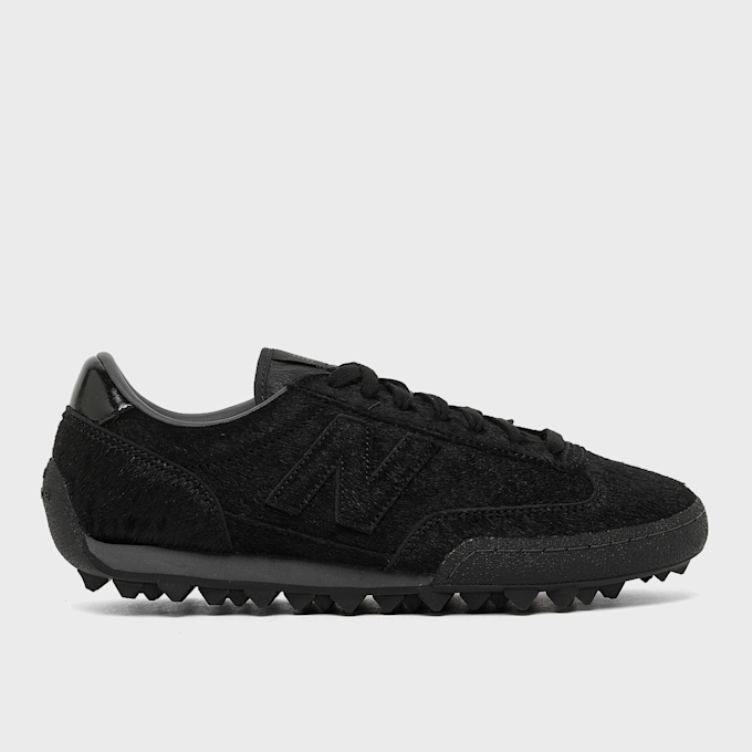 New Balance UGTR8N3 Undefined Color 100892 2