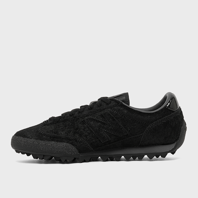 New Balance UGTR8N3 UndefinedColor 100892 3