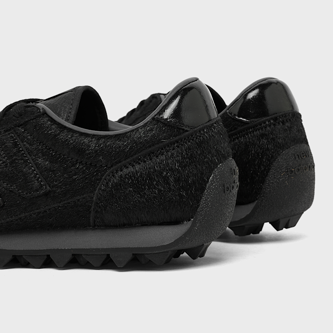 New Balance UGTR8N3 UndefinedColor 100892 5