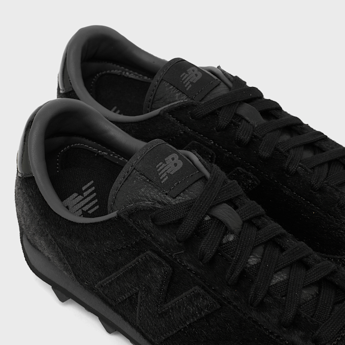 New Balance UGTR8N3 Undefined Color 100892 6