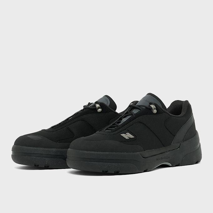 New Balance UTL900 Black Cement (UTL9043X) black 100903 1
