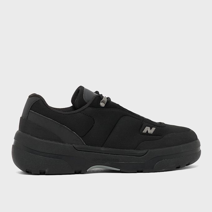 New Balance UTL900 Black Cement (UTL9043X) zwart 100903 2