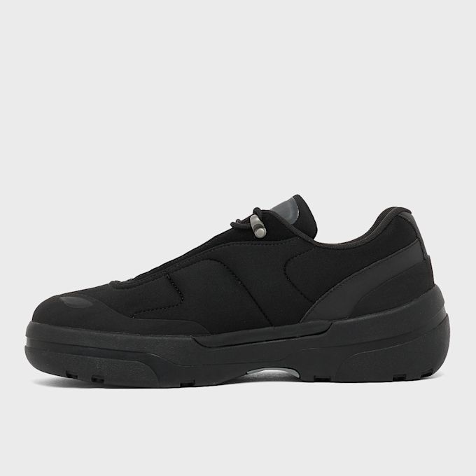 New Balance UTL900 Black Cement (UTL9043X) zwart 100903 3