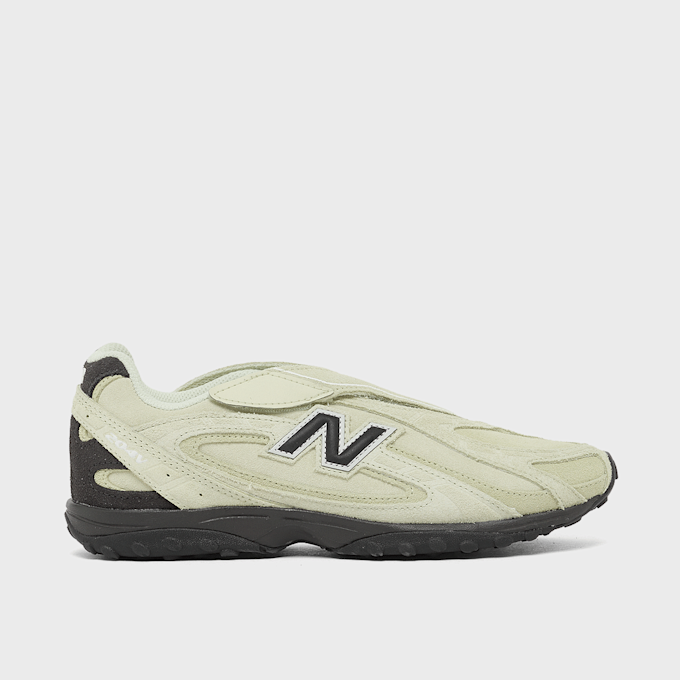 New Balance Wmns U204VACV green 100908 2