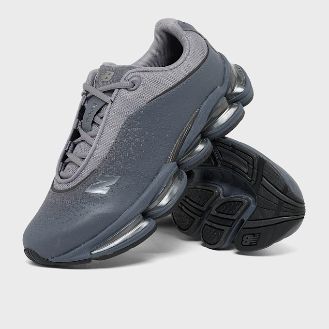 New Balance Abzorb 2000S "Meteorite" bleu 100918 7