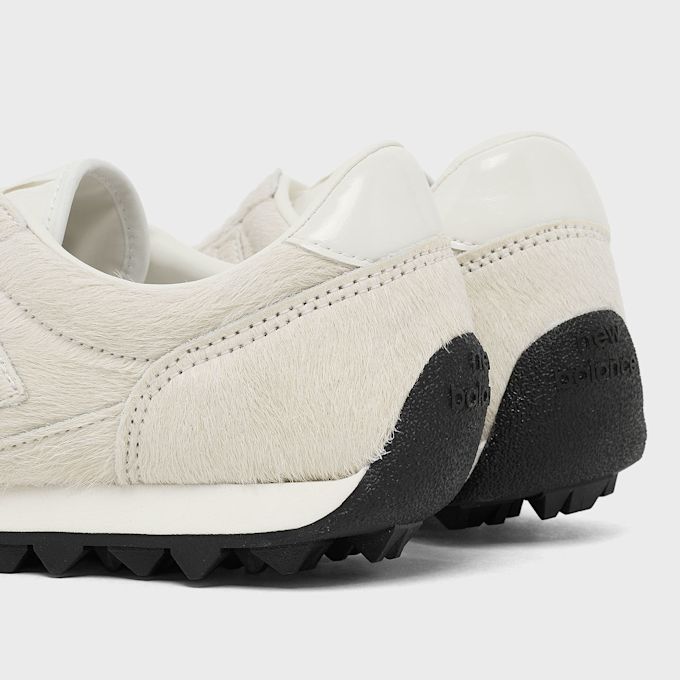 New Balance Gator Run "Linen" UGTR21D Beige 100919 5