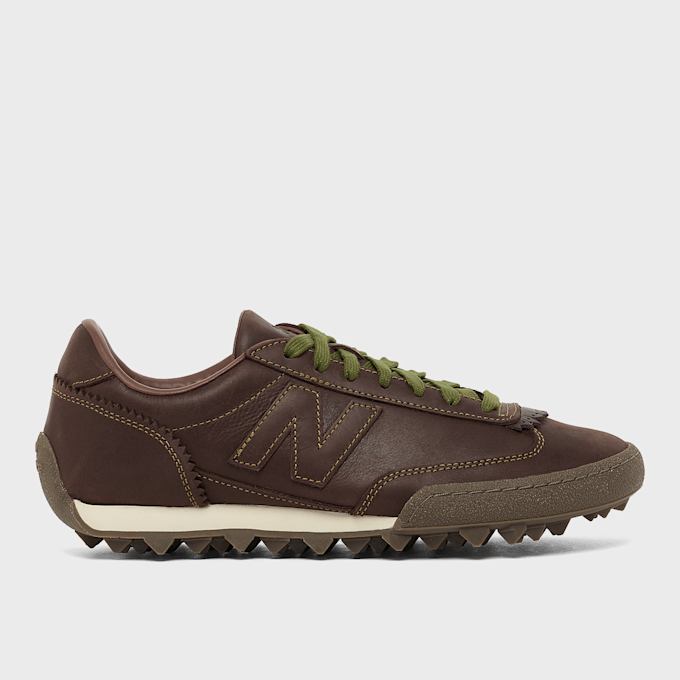 New Balance UGTRS5HP Braun 100925 2