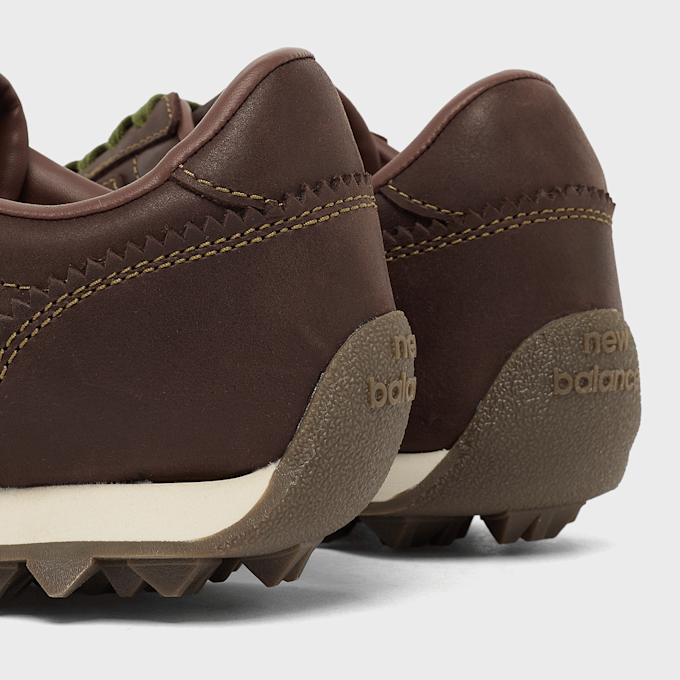 New Balance UGTRS5HP Braun 100925 5