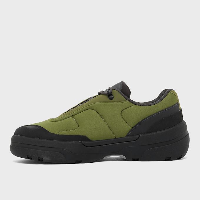 New Balance TL900 vert 100926 3