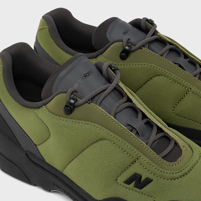 New Balance TL900 vert 100926 6