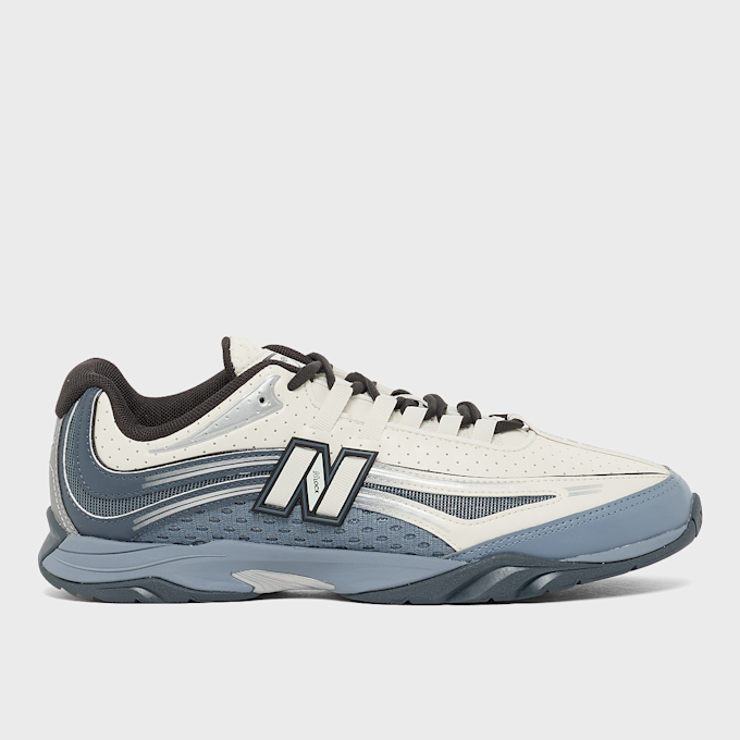New Balance URC5648M beige 100932 2