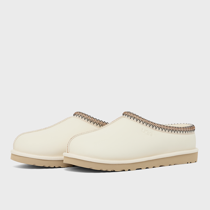 UGG Tasman Contrast beige 101032 1