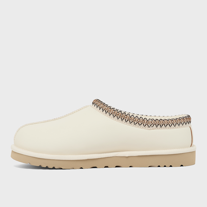 UGG Tasman Contrast beige 101032 3