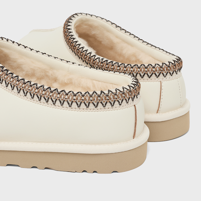 UGG Tasman Contrast beige 101032 5