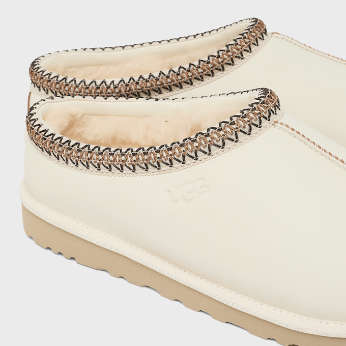 UGG Tasman Contrast beige 101032 6