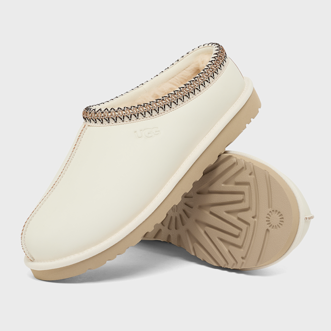 UGG Tasman Contrast beige 101032 7
