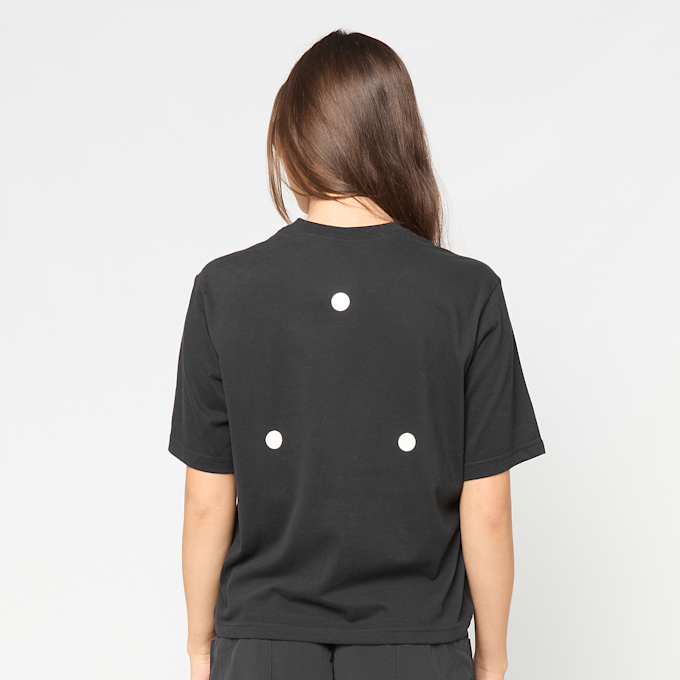 Nike Wmns ACG Dri-FIT Boxy Hike T‑Shirt schwarz 101187 3
