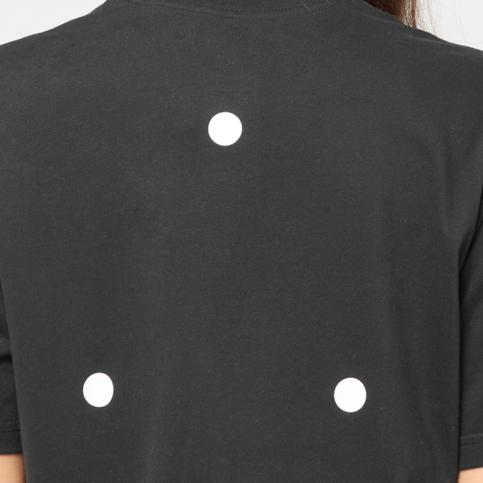 Nike   Wmns ACG Dri-FIT Boxy Hike T‑Shirt schwarz 101187 5