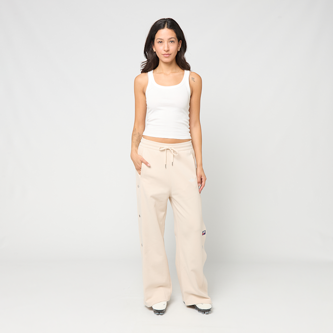 Nike Wmns Flight Fleece Pants beige 101198 2