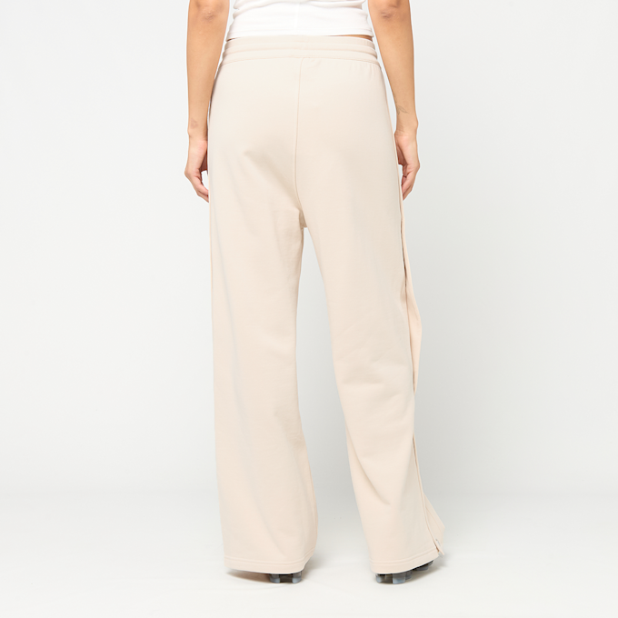Nike Wmns Flight Fleece Pants beige 101198 3