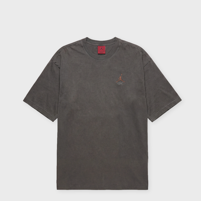 Jordan Flight T-Shirt black Undefined Color 101209 1