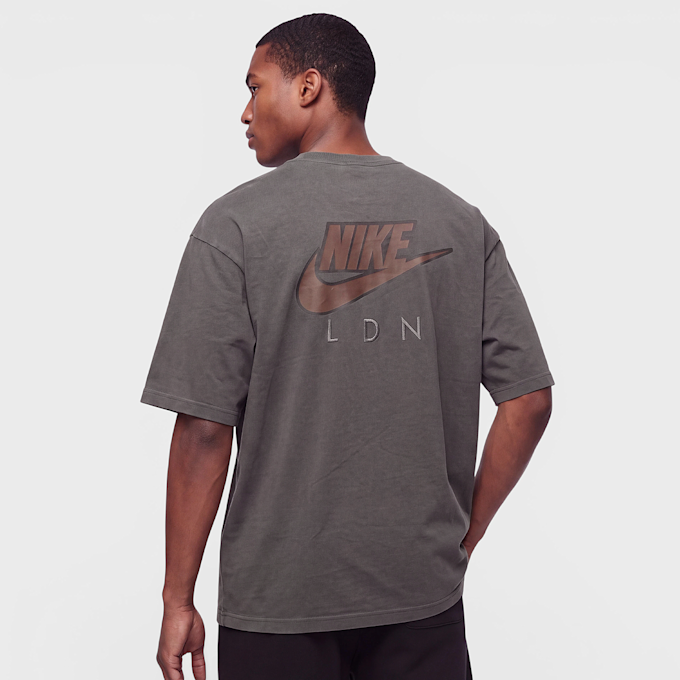 Jordan Flight T-Shirt Undefinierte Farbe 101209 3