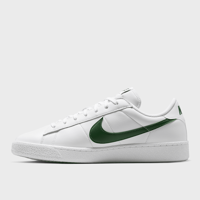 Nike Tennis Classic CS weiß 101298 3
