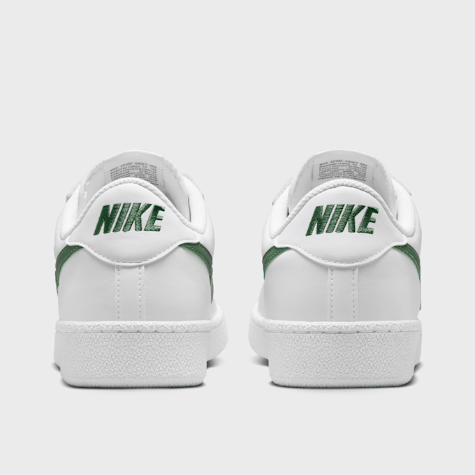Nike   Tennis Classic CS white 101298 5