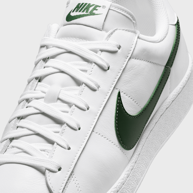 Nike   Tennis Classic CS white 101298 7