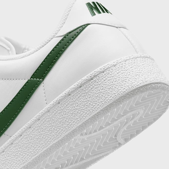 Nike Tennis Classic CS weiß 101298 8