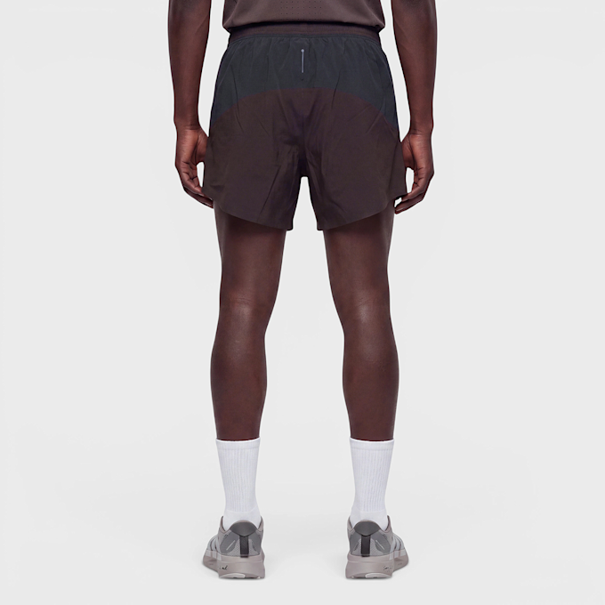adidas Originals x Hermanos Koumori Shorts braun 101541 3