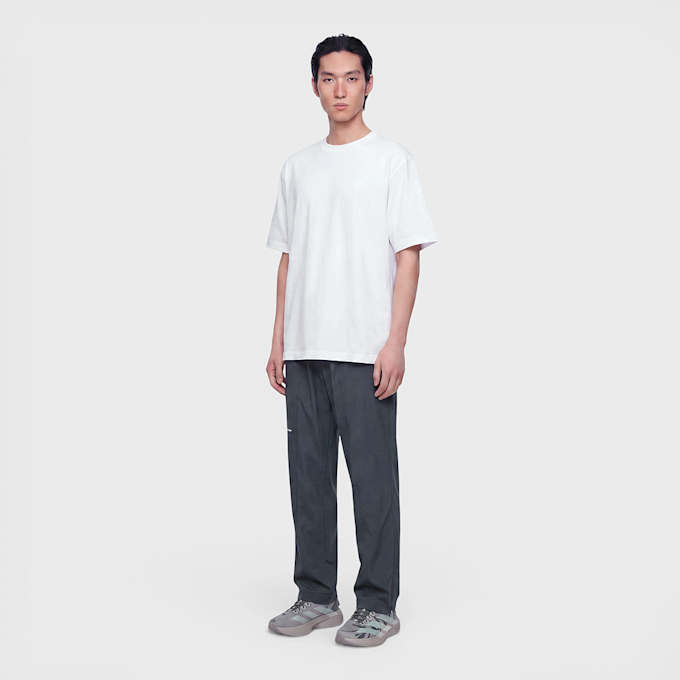 adidas Originals x Hermanos Koumori Pant blau 101542 2
