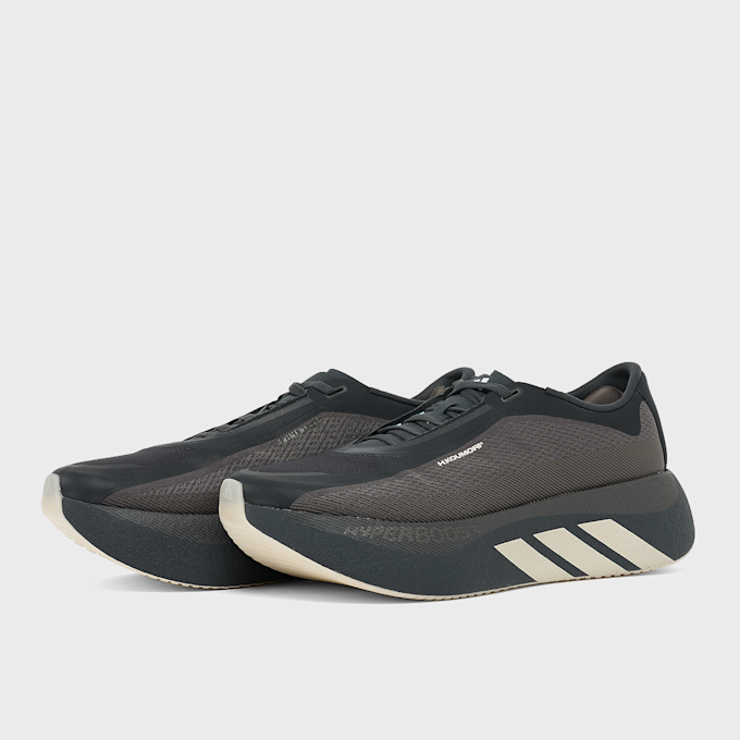 adidas Originals Hyperboost Edge grey 101545 1