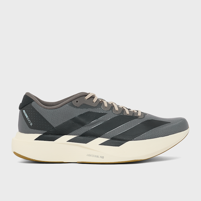 adidas Originals Adizero EVO SL Woven grau 101546 2