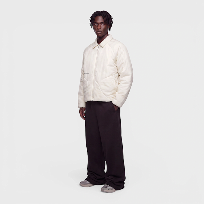 adidas Originals x Hermanos Koumori Jacket weiß 101544 2