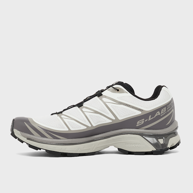 Salomon XT-6 grijs 101765 3