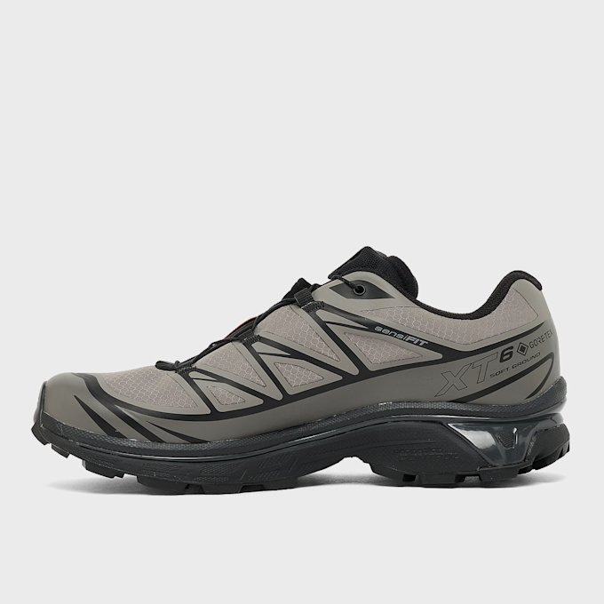 Salomon XT-6 GTX UndefinedColor 101766 3