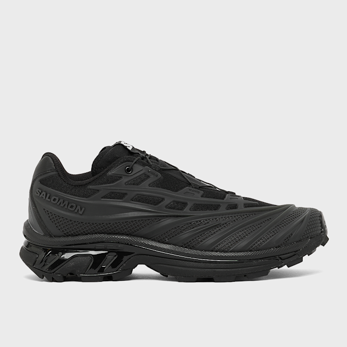 Salomon XT-6 Evo zwart 101769 2