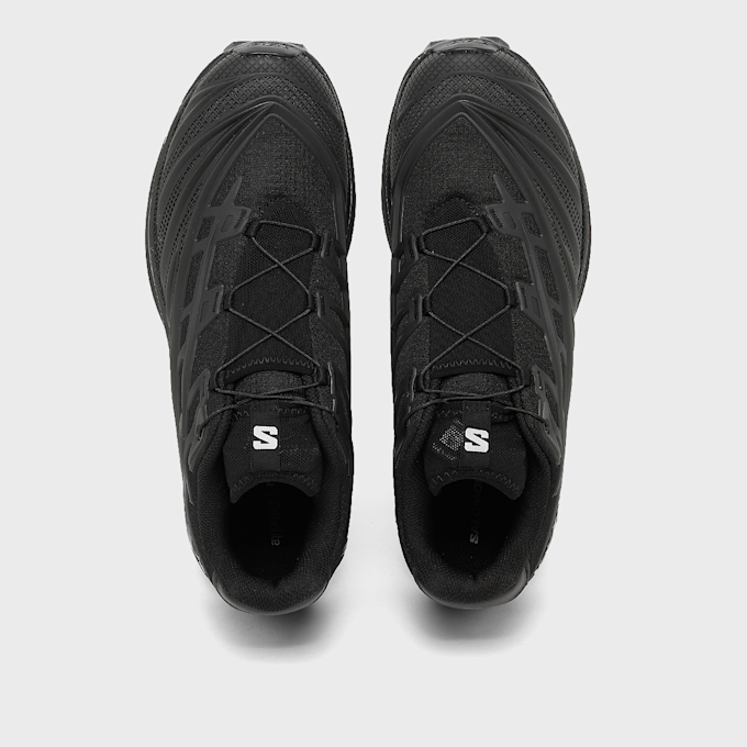 Salomon XT-6 Evo zwart 101769 4