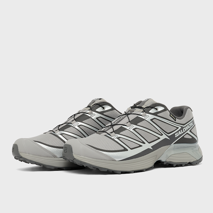 Salomon XT-Pathway 2 Undefinierte Farbe 101780 1