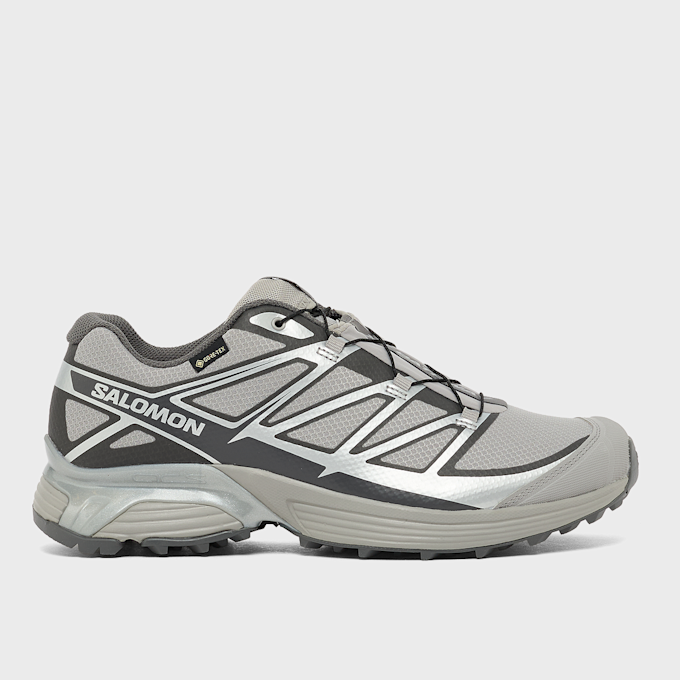Salomon XT-Pathway 2 Undefinierte Farbe 101780 2