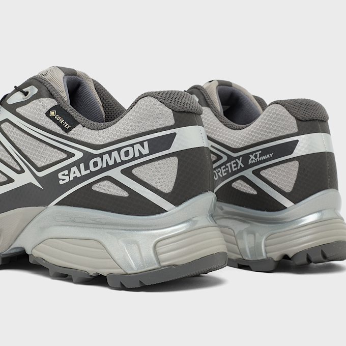 Salomon XT-Pathway 2 Undefined Color 101780 5
