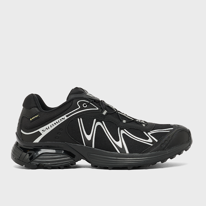 Salomon XT-Whisper GTX noir 101774 2
