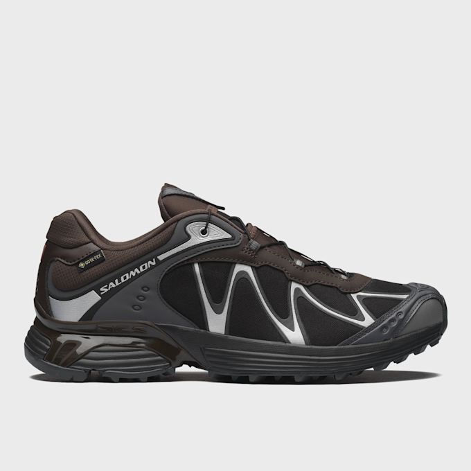 Salomon XT-Whisper GTX delicioso / asphalt / castlerock Undefinierte Farbe 101778 2