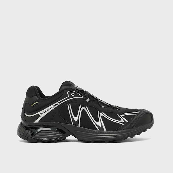 Salomon Wmns XT-Whisper GTX noir 101785 2